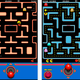 Illustration for article titled Play These Game Center-Enabled Games Right Now
